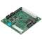 Processeur de communication CP 1604