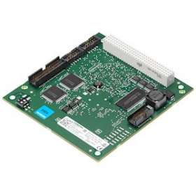 Processeur de communication CP 1604|Siemens Industries et Infrastructures-SIE6GK1160-4AA01