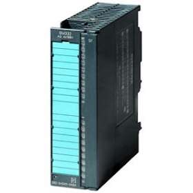 SM 332 2S ANA U/I 11/12 bits 20 PTS|Siemens Industries et Infrastructures-SIE6ES7332-5HB01-0AB0