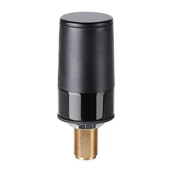 Antenne ANT896-4ME, radiocomm. Mobile|Siemens Industries et Infrastructures-SIE6GK5896-4ME00-0AA0