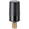 Antenne ANT896-4ME, radiocomm. Mobile