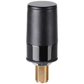 Antenne ANT896-4ME, radiocomm. Mobile|Siemens Industries et Infrastructures-SIE6GK5896-4ME00-0AA0