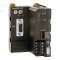 Smartslice, unité d'interface profibus|Omron electronics-OMRGRT1-PRT