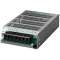 SITOP PSU100D/1AC/24VDC/4.1A