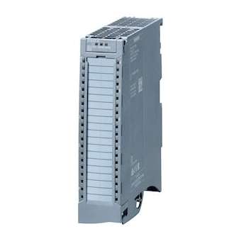 S7-1500, AI 8xU/I HF|Siemens Industries et Infrastructures-SIE6ES7531-7NF00-0AB0