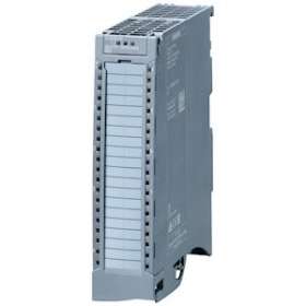 S7-1500, AI 8xU/I HF|Siemens Industries et Infrastructures-SIE6ES7531-7NF00-0AB0