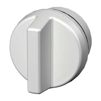 Bouchon.AS-I.M12.IP67|Siemens Industries et Infrastructures-SIE3RK1901-1KA00