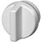 Bouchon.AS-I.M12.IP67