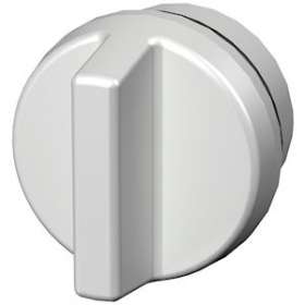 Bouchon.AS-I.M12.IP67|Siemens Industries et Infrastructures-SIE3RK1901-1KA00