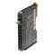 E/S NX numériques std, 16 sorties 12 - 24 Vc.c. 0,5 A NPN|Omron electronics-OMRNX-OD5121
