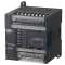 Api pour 20 e/s de base (pas d'ext.), 1 x usb. 1,1 ms/k instructions de base, 8k