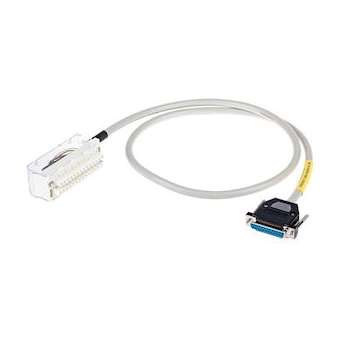 MODICON M340 A8EI|Wago contact-WAG706-3340-404-300