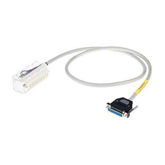 MODICON M340 A8SI|Wago contact-WAG706-3340-504-300