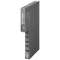 Processeur de communication CP 443-1 ADV