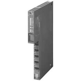 Processeur de communication CP 443-1 ADV|Siemens Industries et Infrastructures-SIE6GK7443-1GX30-0XE0