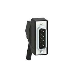 Modicon X80 - câble extension rack M340/M580 - 3m|Schneider Electric-SCHBMXXBC030K