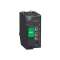 CPU M580 redondant (Hot Standby), 8 MB mémoire interne, 8 stations RIO (X80)