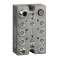 Modicon TM - Ip67 exp. block 8di 24vdc