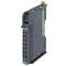 Unité de communication liaison série, 1 x rs-232c, connecteur rapide sans vis, l|Omron electronics-OMRNX-CIF101