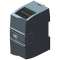 SIPLUS S7-1200 SM 1221 8DI