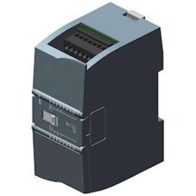 SIPLUS S7-1200 SM 1221 8DI|Siemens Industries et Infrastructures-SIE6AG1221-1BF32-4XB0