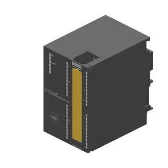 SM326, 8DE, DC24V, DE SECURITE|Siemens Industries et Infrastructures-SIE6ES7326-1RF01-0AB0