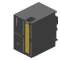 SM326, 8DE, DC24V, DE SECURITE