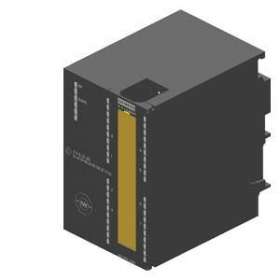 SM326, 8DE, DC24V, DE SECURITE|Siemens Industries et Infrastructures-SIE6ES7326-1RF01-0AB0