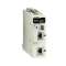 Modicon M340 - processeur - 1024 E/S TOR 256 E/S ANA - 1Modbus - 1Eth - durci