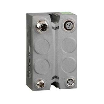 Modicon TM - Power distribution block|Schneider Electric-SCHTM7SPS1A