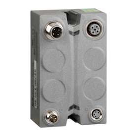 Modicon TM - Power distribution block|Schneider Electric-SCHTM7SPS1A