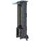 MOD. CONN. FRONT. (TOR 1X50 S) S7-1500