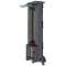MOD. CONN. FRONT. (TOR 1X50 P) S7-1500