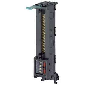 MOD. CONN. FRONT. (TOR 1X50 P) S7-1500|Siemens Industries et Infrastructures-SIE6ES7921-5CH20-0AA0