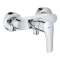 Mitigeur monocommande Douche Eurosmart Chromé