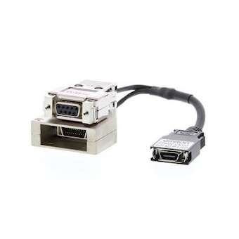 Cab de liaison|Omron electronics-OMRCPM2C-CN111