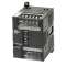 Api pour 10 i/o (pas d'ext.). 1 x usb. 0,55 ms/k instr. de base 5k pas programme