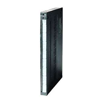 SM 431 16E 13 bit U/I|Siemens Industries et Infrastructures-SIE6ES7431-0HH00-0AB0