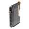 E/s nx analogique, 2 entrées 4 - 20 ma, differential, résolution 1/30000, temps|Omron electronics-OMRNX-AD2208