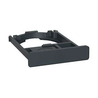 Spare Battery Holders for M221 controll.|Schneider Electric-SCHTMAHOL02