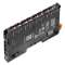 Module d'E/S déportées IP20|Weidmuller-WEI1315180000