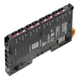 Module d'E/S déportées IP20|Weidmuller-WEI1315180000