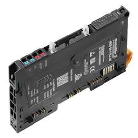 Module d'E/S déportées IP20|Weidmuller-WEI1315670000