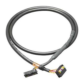CABLE DE LIAISON S7 BLINDE 1,0M,|Siemens Industries et Infrastructures-SIE6ES7923-0BB00-0DB0