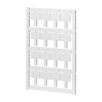 160 ETIQUETTES D'IDENTIFACTION REF.|Siemens Industries et Infrastructures-SIE6ES7193-6LF30-0AW0