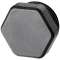 ET 200, BOUCHONS 7/8', COLISAGE10|Siemens Industries et Infrastructures-SIE6ES7194-3JA00-0AA0