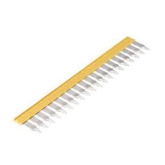 Blocs de jonction - accessoire|Weidmuller-WEI1906240000