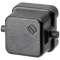 ET200, BOUCHONS ECOFAST, 10P|Siemens Industries et Infrastructures-SIE6ES7194-1JB10-0XA0