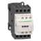 TeSys D - Contacteur tesys lc1d 4p 2f plus 2o ac1 440v 25 a bobine 72 v cc|Schneider Electric-SCHLC1D0986SLS207
