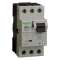P25M - disjoncteur moteur - 23A - 3P 3d - déclencheur magnéto-thermique|Schneider Electric-SCH21112